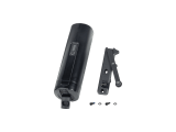 Hyena Range Extender Battery