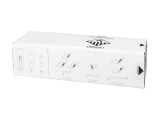 Hyena Range Extender Battery