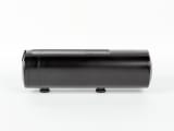 Hyena Range Extender Battery