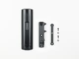 Hyena Range Extender Battery