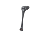 Hyena Range Extender Downtube Battery Cable