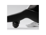 Hyperice Hypersphere Mini Vibrating Massage Ball
