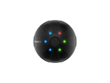 Hyperice Hypersphere Mini Vibrating Massage Ball
