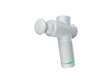 Hyperice Hypervolt Go 2 Percussion Massager