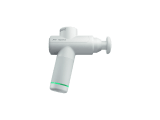 Hyperice Hypervolt Go 2 Percussion Massager