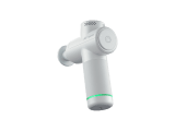 Hyperice Hypervolt Go 2 Percussion Massager