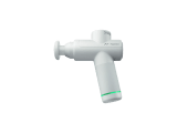 Hyperice Hypervolt Go 2 Percussion Massager