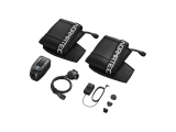 Hyperice Normatec 2.0 Leg Recovery System