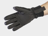 Bontrager JFW Winter Cycling Glove