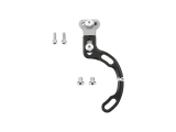 K-EDGE 1x MTB ISCG-05 Chain Guide
