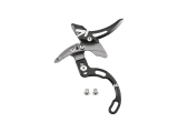 K-EDGE 1x MTB ISCG-05 Chain Guide