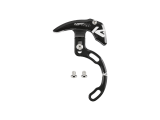 K-EDGE 1x MTB ISCG-05 Chain Guide