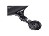 K edge best sale madone mount