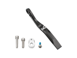 K-EDGE Pro Road Braze-On Chain Catcher