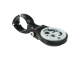 Wahoo tt best sale mount