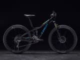 Trek fuel clearance ex jr 2018