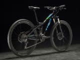 Fuel EX Jr Trek Bikes