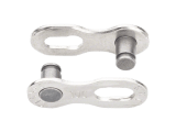 Kmc missing link campagnolo hotsell 10 speed