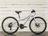 Trek neko kids clearance
