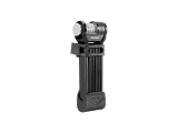 Kryptonite Keeper 585 Combo Folding Lock Electra Bikes
