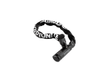 Kryptonite keeper 790 7mm chain combo bicycle lock discount