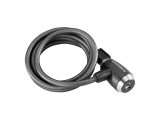 Kryptonite kryptoflex sales 1018