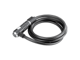 Kryptoflex 1218 combo cable hotsell