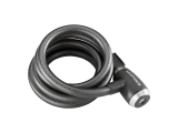 Kryptonite kryptoflex 1518 hotsell