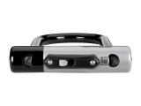 Kryptonite New-U KryptoLok ATB U-Lock