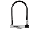 Kryptonite New-U KryptoLok ATB U-Lock