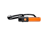 Kryptonite new u messenger mini on sale