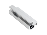 Kuat 1.25 shop to 2 adapter