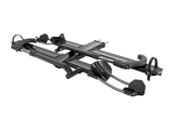 Kuat NV 2.0 2-Bike Hitch Rack Add-On