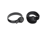 Kuat Phat Bike Kit Trek Bikes CA