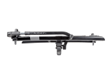Kuat Sherpa 2.0 2-Bike 2˝ Hitch Rack