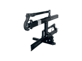 Kuat Sherpa 2.0 2-Bike 2˝ Hitch Rack