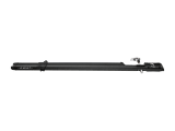 Kuat trio store fork mount