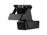 Kuat Transfer v2 3-Bike 2˝ Hitch Rack
