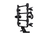 Kuat Transfer v2 3-Bike 2˝ Hitch Rack