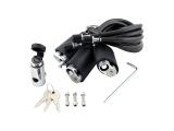 Kuat transfer 3 lock kit new arrivals