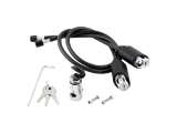 Kuat discount cable lock