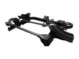 Kuat Transfer v2 2-Bike 2˝ Hitch Rack