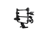 Kuat Transfer v2 2-Bike 2˝ Hitch Rack