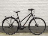 L500 Stagger Trek Bikes NL