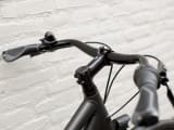L500 Stagger Trek Bikes NL
