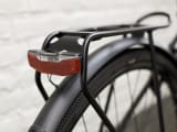 L500 Stagger Trek Bikes NL