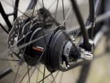 L500 Stagger Trek Bikes NL
