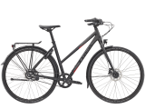 L500 Stagger Trek Bikes NL