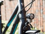 L500 stagger clearance