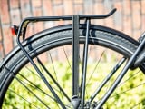 L500 stagger clearance